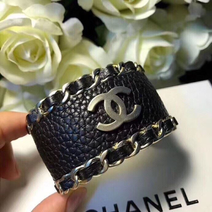 Chanel Bracelets